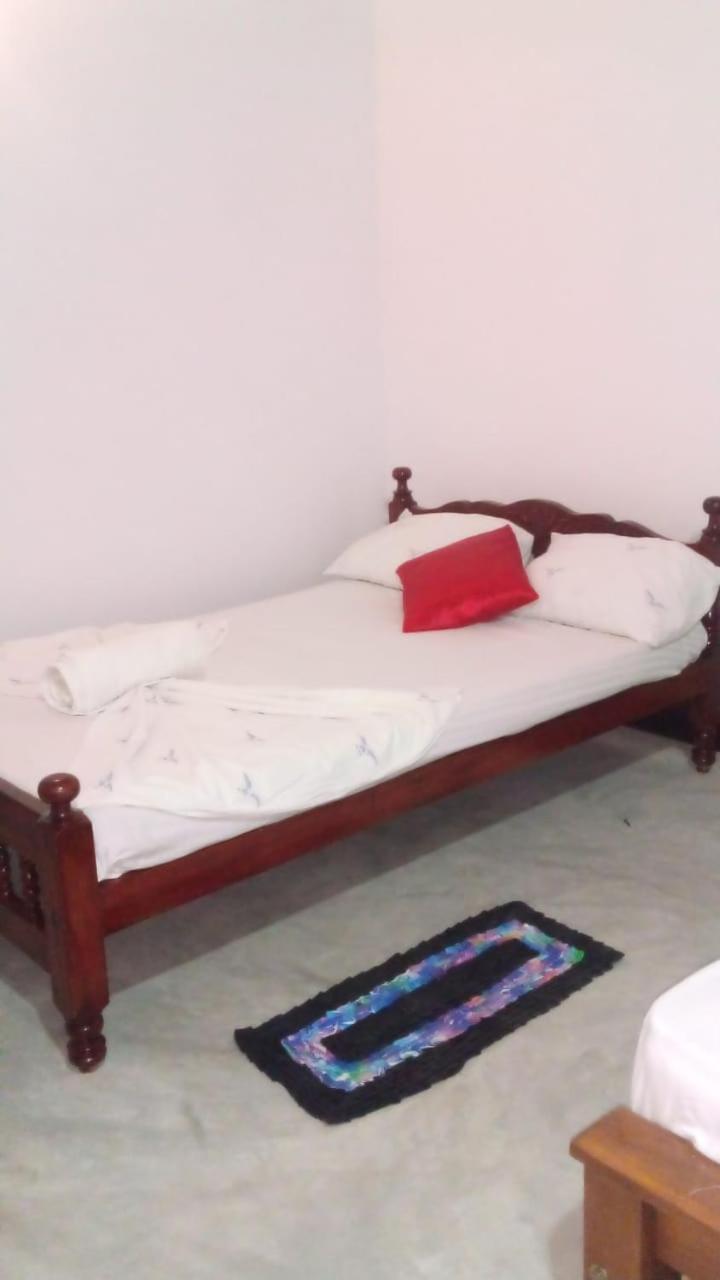 Yunal'S Place Matara Luaran gambar