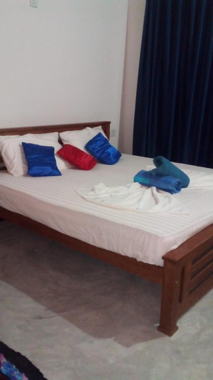 Yunal'S Place Matara Luaran gambar