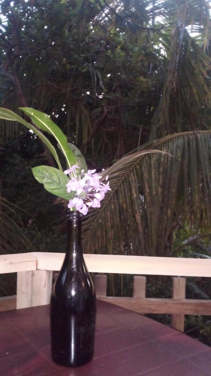 Yunal'S Place Matara Luaran gambar